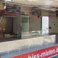 catering_schwerte_Die_scharfe_Wurstbude_4.jpg