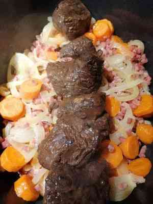 catering_herscheid_Die_Schwarze_Katze_Catering_2.jpg