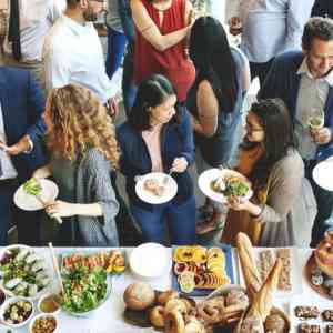 catering_paderborn_Elsener_Bürgerhaus_2.jpg