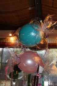catering_oberhausen_FeierBar_Partyservice_Deimann_2.jpg