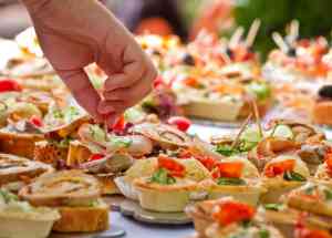 catering_bonn_Feinkost_Bauer_2.jpg