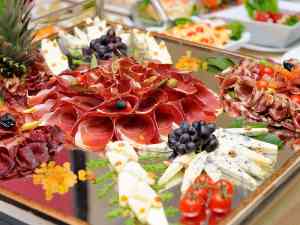 catering_bonn_Feinkost_Bauer_5.jpg