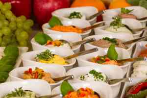 catering_bonn_Feinkost_Bauer_6.jpg
