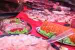 catering_rahden_Feinkost_Hofmann_3.jpg