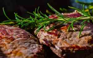 catering_detmold_MM_Fein_Speisen._Catering_&_Mehr_5.jpg