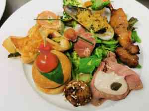catering_detmold_MM_Fein_Speisen._Catering_&_Mehr_6.jpg