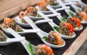 catering_detmold_MM_Fein_Speisen._Catering_&_Mehr_2.jpg