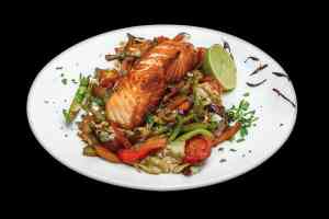 catering_detmold_MM_Fein_Speisen._Catering_&_Mehr_3.jpg