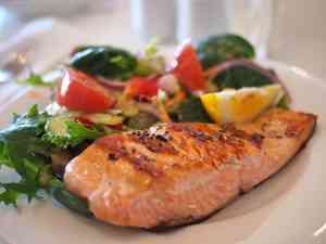 catering_detmold_MM_Fein_Speisen._Catering_&_Mehr_4.jpg