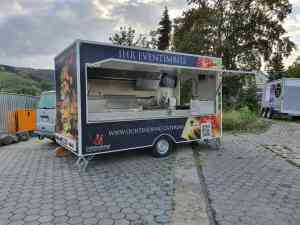 catering_plettenberg_Ochtendung_Festsaal,_Eventcatering_and_more_2.jpg