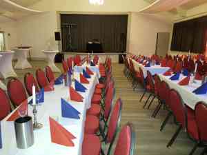 catering_plettenberg_Ochtendung_Festsaal,_Eventcatering_and_more_5.jpg
