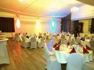 catering_plettenberg_Ochtendung_Festsaal,_Eventcatering_and_more_6.jpg
