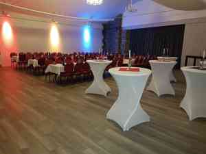 catering_plettenberg_Ochtendung_Festsaal,_Eventcatering_and_more_4.jpg
