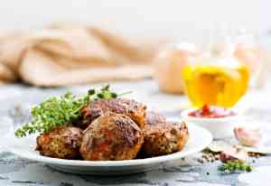 catering_gladbeck_Abbenhaus_Fleischerei_Inh.Ch_Gmyrek_2.jpg