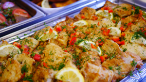 catering_beelen_Fleischerei_und_Partyservice_Hartmann_2.jpg