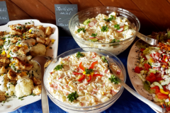 catering_beelen_Fleischerei_und_Partyservice_Hartmann_3.jpg