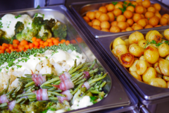 catering_beelen_Fleischerei_und_Partyservice_Hartmann_5.jpg