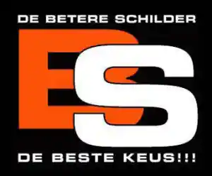 Schildersbedrijf H. Wijnja .jpg