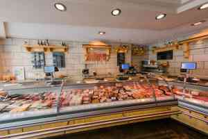 catering_m%C3%B6nchengladbach_Fleischerei_Hoever_E.K._2.jpg