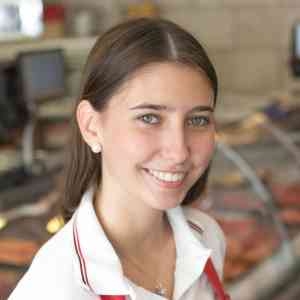 catering_m%C3%B6nchengladbach_Fleischerei_Hoever_E.K._5.jpg