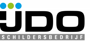schilder_achterveld-ut_Schildersbedrijf_IJdo_6.jpg