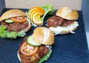 catering_werdohl_Food-Service_Kohlhage_2.jpg