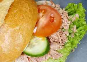 catering_werdohl_Food-Service_Kohlhage_3.jpg