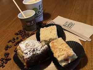catering_meschede_GOODFOOD_FOOD_TRUCKS_2.jpg