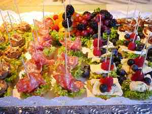 catering_lage_Gertraud_Schröder_3.jpg