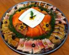catering_korschenbroich_Grillstube_Natmann_3.jpg