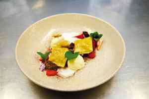 catering_oberhausen_HACKBARTH’S_RESTAURANT_&_CATERING_5.jpg