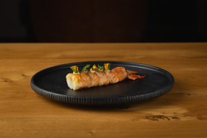 catering_oberhausen_HACKBARTH’S_RESTAURANT_&_CATERING_6.jpg