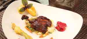 catering_oberhausen_HACKBARTH’S_RESTAURANT_&_CATERING_4.jpg