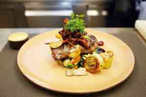 catering_oberhausen_HACKBARTH’S_RESTAURANT_&_CATERING_3.jpg