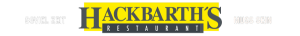 catering_oberhausen_HACKBARTH’S_RESTAURANT_&_CATERING_2.jpg
