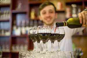 catering_essen_hanske_in_essen_&_trinken_3.jpg