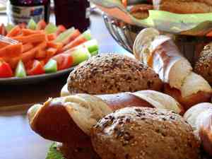 catering_essen_hanske_in_essen_&_trinken_4.jpg