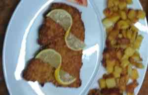 catering_haltern-am-see_Haus_Sundern_4.jpg