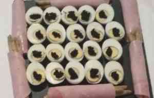 catering_haltern-am-see_Haus_Sundern_6.jpg