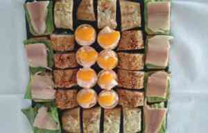 catering_haltern-am-see_Haus_Sundern_3.jpg