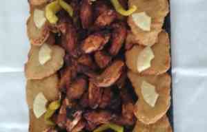 catering_haltern-am-see_Haus_Sundern_2.jpg