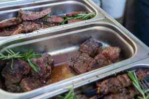 catering_aachen_Hennes_3.jpg