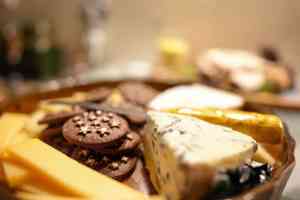 catering_aachen_Hennes_4.jpg