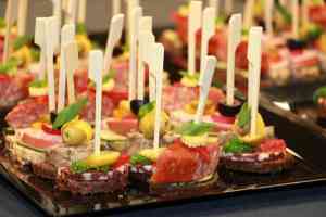 catering_aachen_Hennes_5.jpg