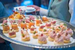 catering_aachen_Hennes_6.jpg