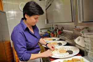 catering_aachen_Hennes_2.jpg