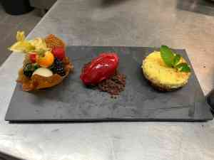 catering_br%C3%BCggen_Hoch3_2.jpg