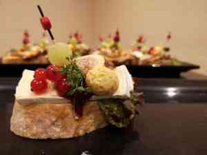 catering_herscheid_Linde_Catering_2.jpg
