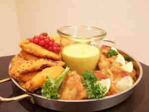 catering_herscheid_Linde_Catering_3.jpg