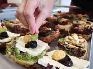 catering_herscheid_Linde_Catering_4.jpg